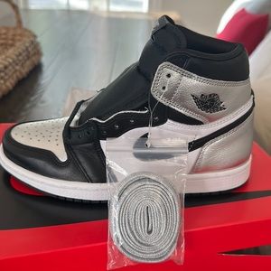 Air Jordan 1 High OG